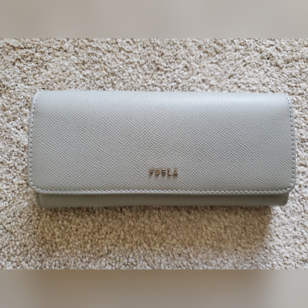 Furla Wallet